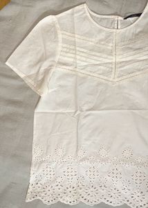 Vero Moda