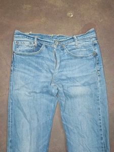 Denim If Garet Fashion To Bast