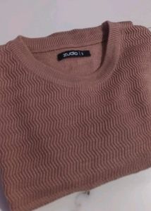 AESTHETIC SWEATSHIRT