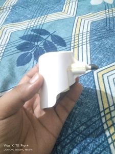 Mortein, Mosquito 🦟 killer