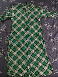 Daily Wear Casual Kurti