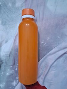 Bottle