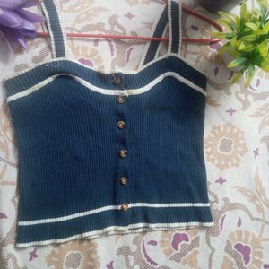 Stylish Crop Top ✨✨