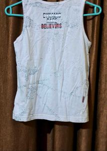 Combo Tshirt For 7 To 8 Year