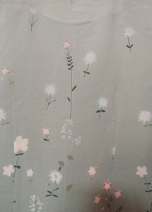 Shirt Length -22 Inch ,bust -32 Inc