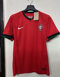 NIKE DRI-FIT AOV PORTUGAL 🇵🇹23/24 EURO JERSEY