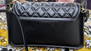 Silling Bag