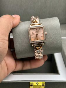 MICHAEL KORS PREMIUM QUALITY LADIES WATCH