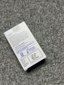 Plum Encapsulated Salicylic Acid Serum