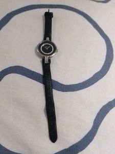 Pierre cardain Black Watch