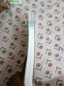 Informatics Practices Class XI Textbook