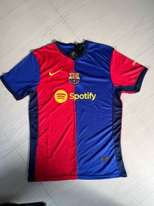 Barca
