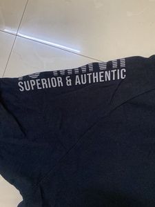 Teamspirit Polo Shirt