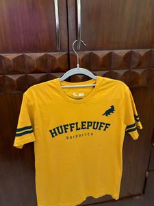 The souled store T-shirt