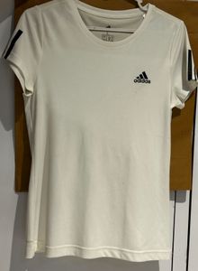 Sports T-shirt | Adidas