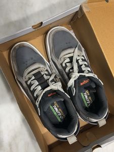 JQR Sneakers For Men