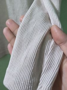 Cardigans Round Neck