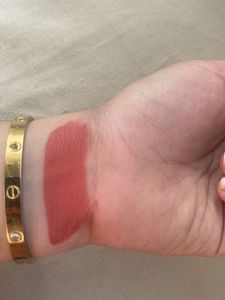 MAC Lipstick