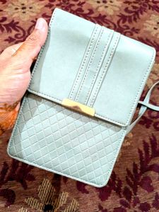 Slingbag For Women