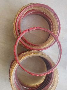 New Bangle Not Usual Our Shop🫨❤😎