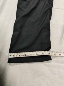 Quechua Hiking Pants