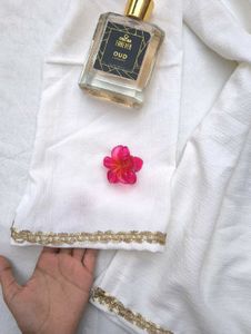 Elegant corset back kurti🎀