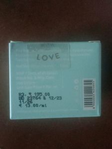 Dot and Key Night Gel Pack Of 6