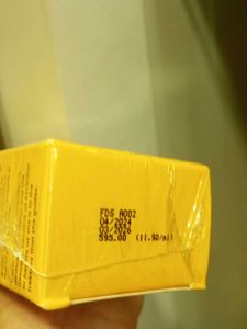 Combo Offer: Foxtale 2 Sunscreen Duo,Dry &amp;oilyskin