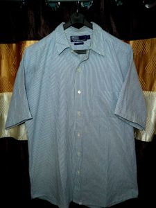 Polo Ralph Lauren Striped Shirt