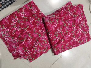2 Top Combo Branded Sale
