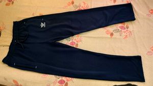 Adidas Track lower