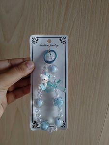 PHONE CHARM 🧿