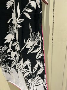 Kurta For Office And Home Use