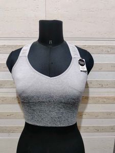 Victoria&#39;s Secret Pink sport Bra