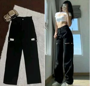 Black Jeans 🖤