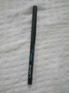 Lakme Eyeconic Kajal