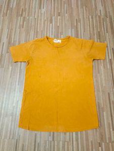 men tshirt