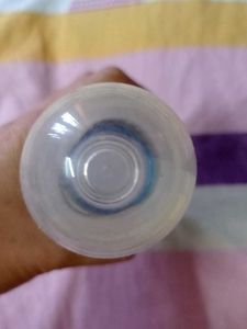 Baby  Feeding Bottle