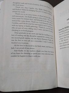 Price Drop! 2 Books - One Of Us Is Lying &amp; Sequel