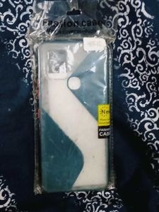 70rs INFINIX HOT 10 MOBILE COVER