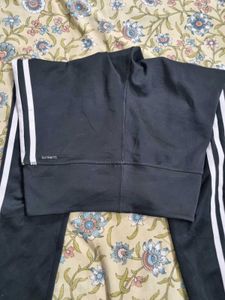 Addidas Leggings For Sports Activity