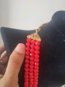 COMBO OF 3 LONG MALAS GOOD QUALITY @SALE
