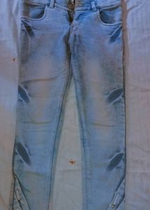 🎀SALE🎀 Skinny Jeans