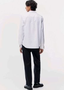 H&amp;M Loose Fit Jeans Brand New 🏷️