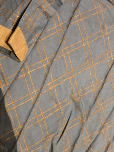apple cut all new kurti xxl no flaws