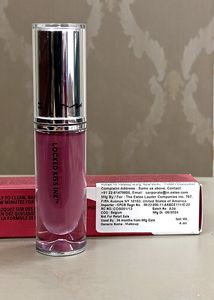 Mac Locked Kiss Ink 51