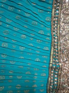 Short Anarkali Kurta Set