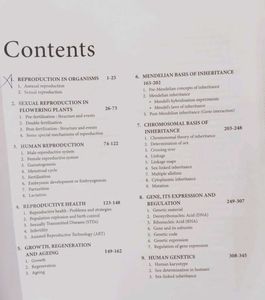 NEET Exploring Biology Vol 02