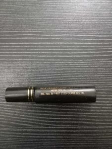 Blue Heaven Mascara
