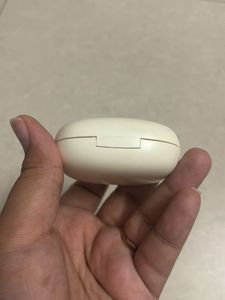 Boult Airbass Earbuds
